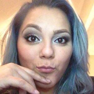 Meet your Posher, Serena